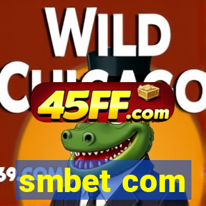 smbet com